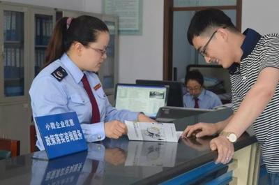 税务力量精准赋能 民营企业焕发新活力——写在民营企业座谈会召开一周年之际
