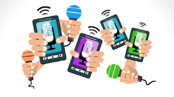 税务服务数字化转型 印度在哪些领域展现出超越中国的潜力