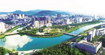 从‘被动应答’到‘主动问需’ 通城税务‘远程帮办’服务获群众点赞